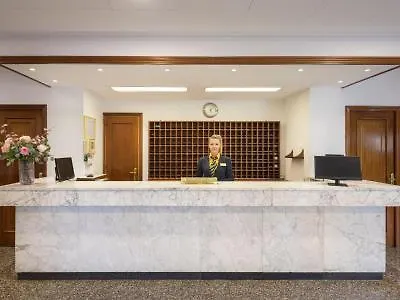 Hotel Htop Planamar #Htopenjoy Malgrat de Mar
