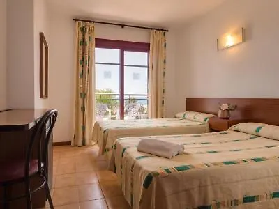 Htop Planamar #Htopenjoy Malgrat de Mar Hotel