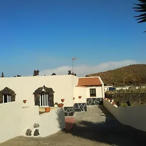 casa-rural-aguarijo.in-canary-islands.com/