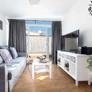  Apartment Mallorca - Turismo De Interior Spain