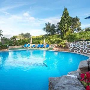 https://ona-aucanada-club.allmallorcahotels.com