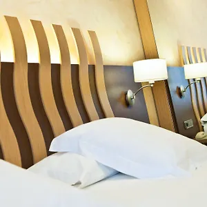 Duran Otel