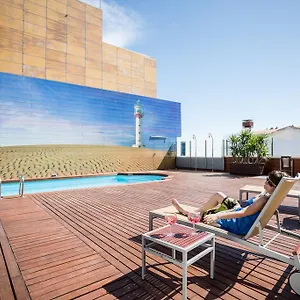 Hotell Rull