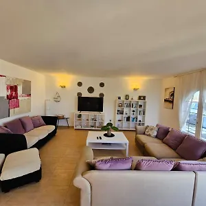  Holiday home Kareva Spain