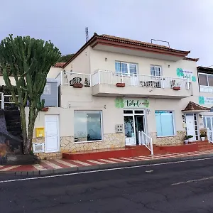 apartamentos-trebol.in-canary-islands.com/