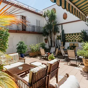 Mallorca Boutique Konukevi