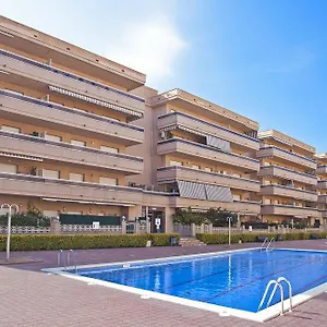 apartamentos-ses-illes.topcostabravahotels.com/