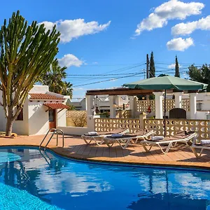  Villa Giovanni Spain
