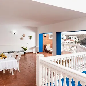 apartamento-vista-faralln.in-canary-islands.com/