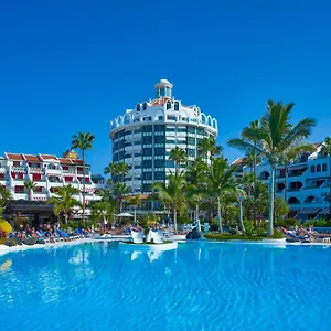 https://parque-santiago-iv.in-canary-islands.com