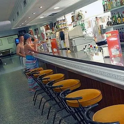 *** Hotel Htop Planamar #Htopenjoy Malgrat de Mar Spain